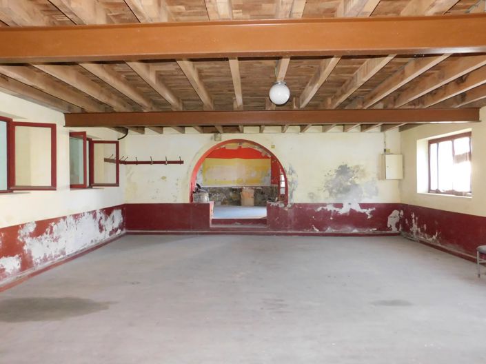 Image No.3-3 Bed House for sale