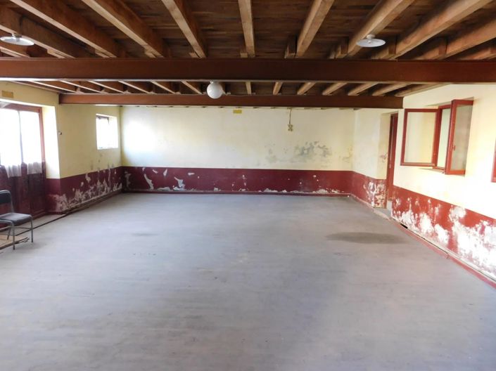 Image No.4-3 Bed House for sale