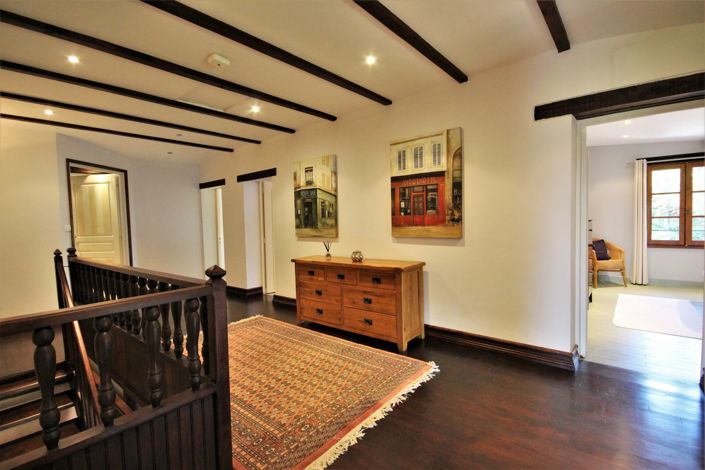 Image No.12-Maison de 6 chambres à vendre à Lauzun