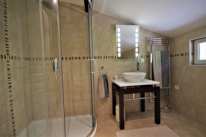 Image No.14-Maison de 6 chambres à vendre à Lauzun