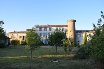 df9307d301998426fec547c9e4dfd836c2c5d62965192