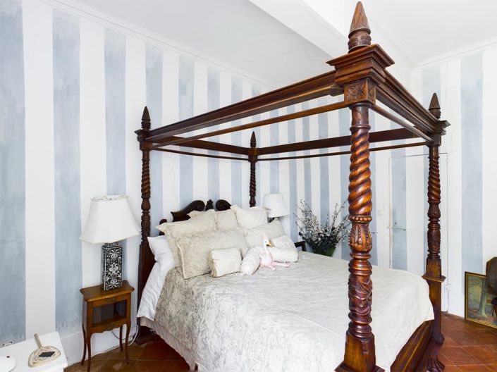 Image No.14-11 Bed House for sale