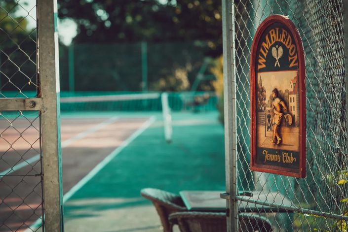 Image No.13-Propriété de 10 chambres à vendre à Besse-sur-Issole