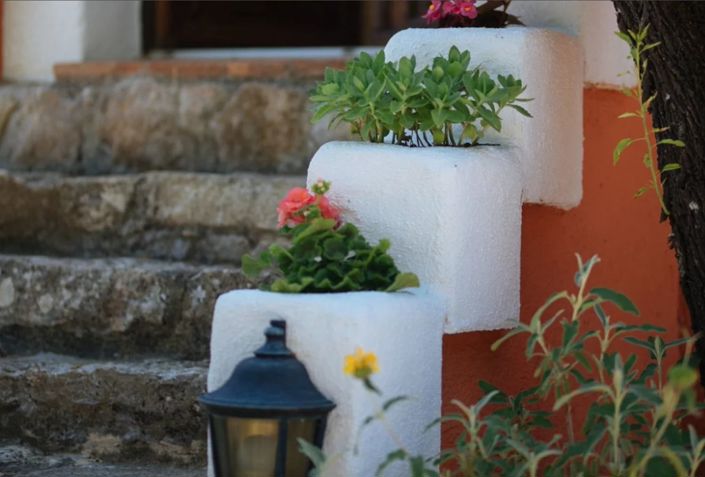 Image No.5-Propriété de 10 chambres à vendre à Besse-sur-Issole