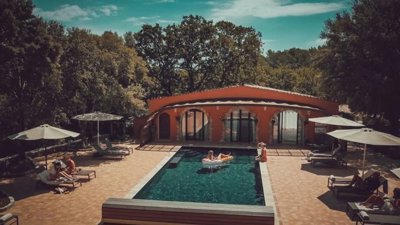 2b8907d3cca84014658016e59ab52c43bc39342d8b120