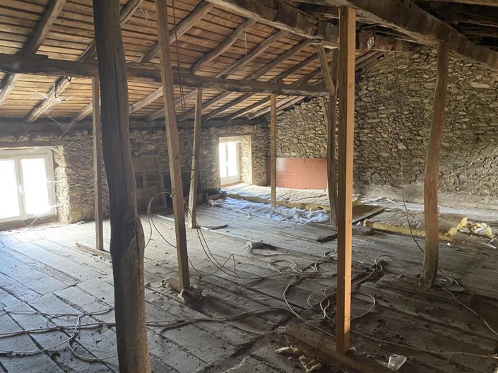 Image No.12-Maison de 3 chambres à vendre à Bellac