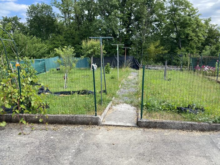 Image No.13-Maison de 3 chambres à vendre à Bellac