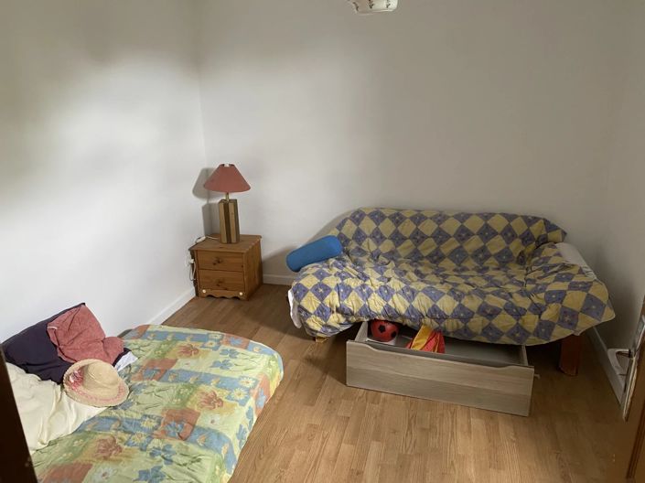 Image No.5-Maison de 3 chambres à vendre à Bellac