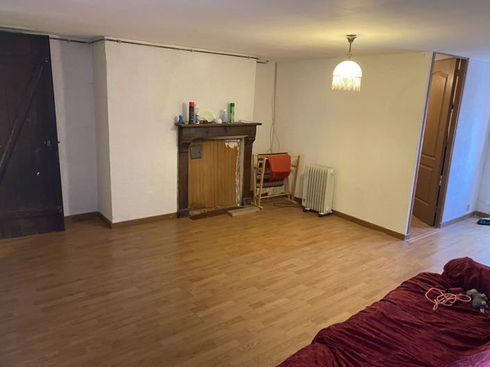 Image No.6-Maison de 3 chambres à vendre à Bellac