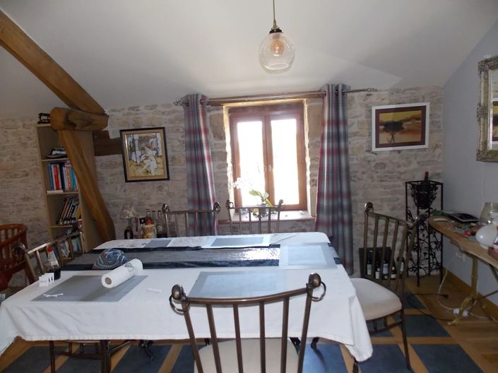 Image No.6-4 Bed Farmhouse for sale