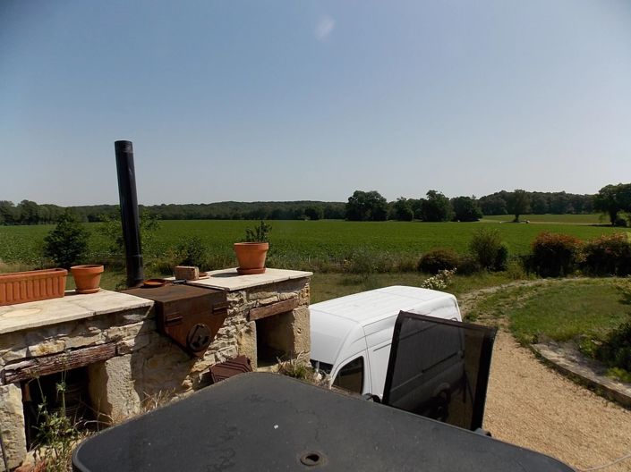 Image No.9-4 Bed Farmhouse for sale