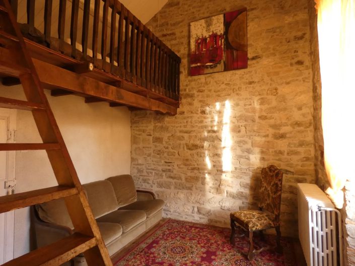 Image No.11-3 Bed House for sale