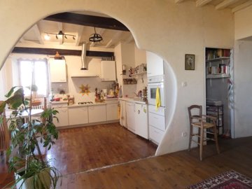 630952adec19b3369f651ebf958c79d91d36eccca5192