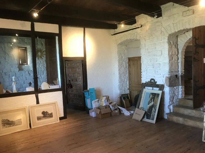 Image No.15-3 Bed House for sale