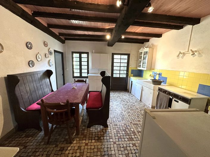 Image No.12-Maison de 6 chambres à vendre à Saint-Laurent-des-Hommes