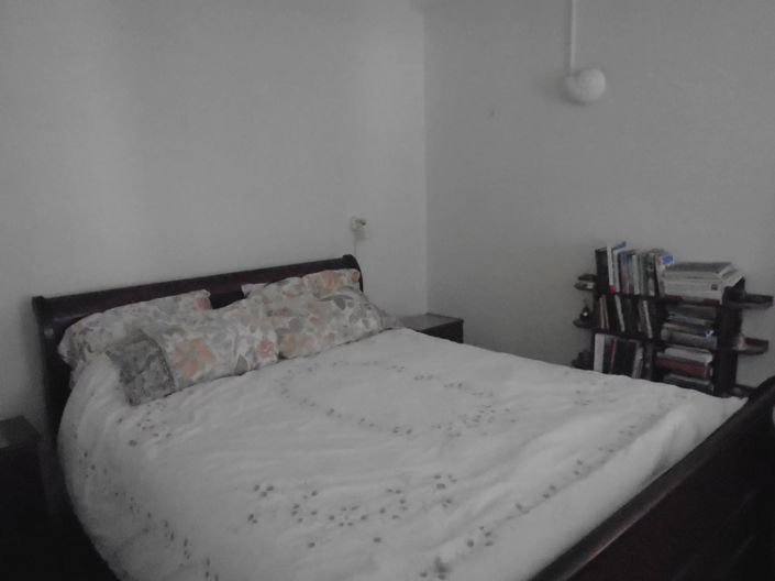 Image No.7-Maison de 6 chambres à vendre à Saint-Laurent-des-Hommes