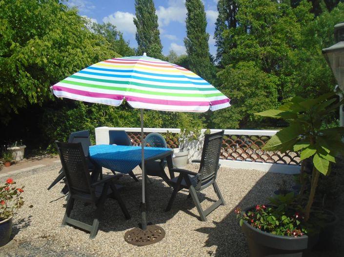 Image No.10-Maison de 6 chambres à vendre à Saint-Laurent-des-Hommes