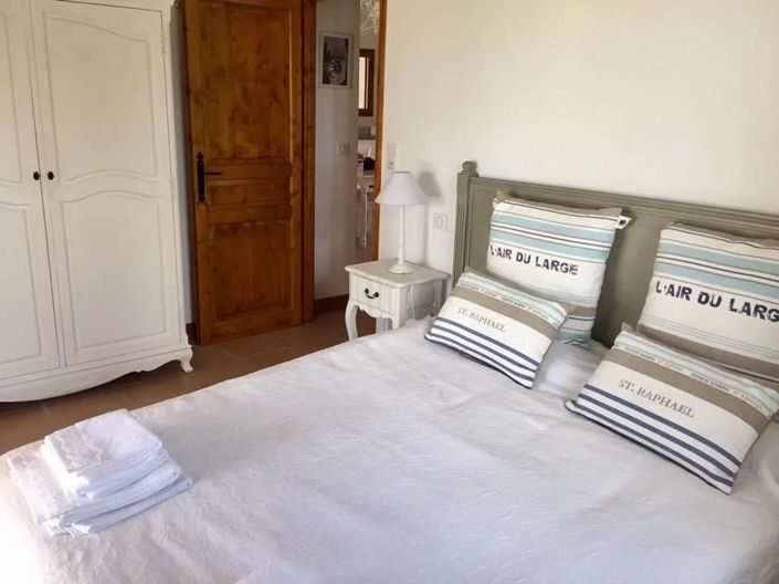 Image No.10-3 Bed House for sale