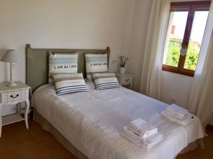 Image No.11-3 Bed House for sale