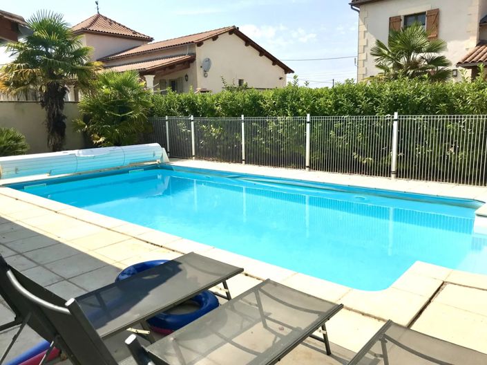 Image No.3-3 Bed House for sale