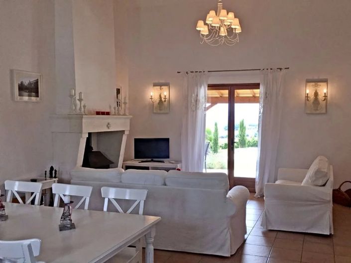 Image No.4-3 Bed House for sale