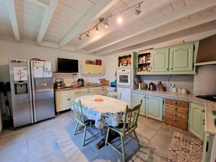 Image No.4-3 Bed House for sale