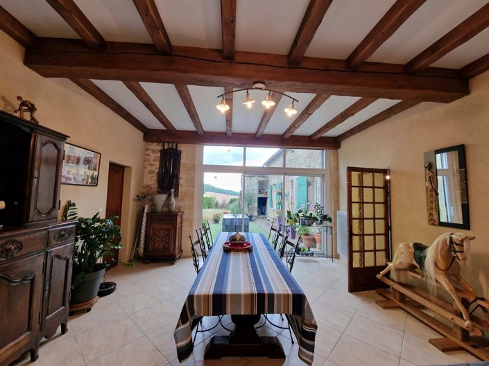 Image No.5-3 Bed House for sale