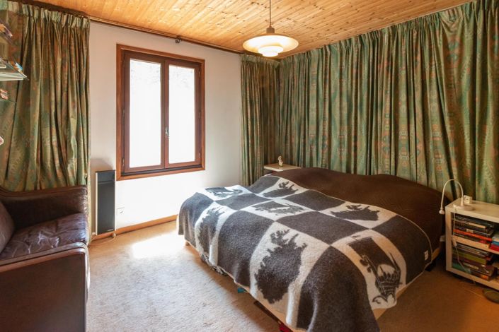 Image No.12-Maison de 2 chambres à vendre à Rouillac