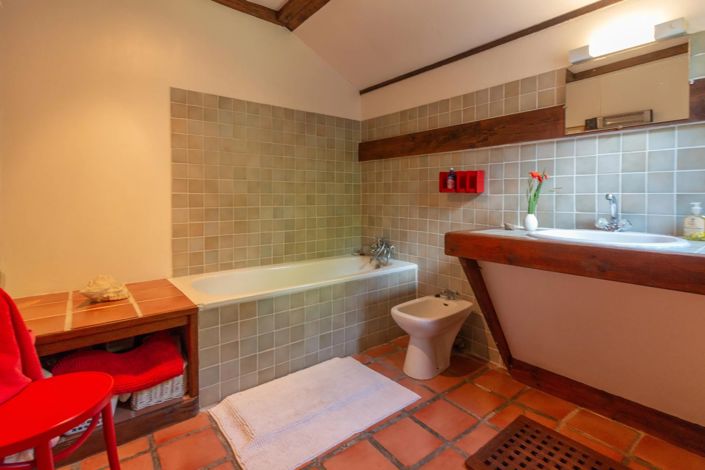 Image No.13-Maison de 2 chambres à vendre à Rouillac