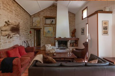 ed236c7d2ac420f48ba0af49b51e0e4c0ef7e32e8a192