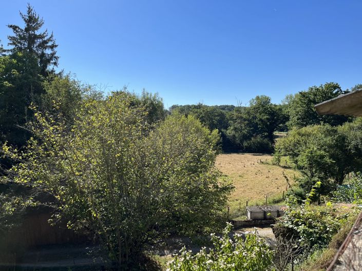 Image No.3-1 Bed Village House for sale