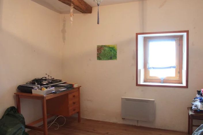 Image No.15-Maison de 4 chambres à vendre à Semoussac