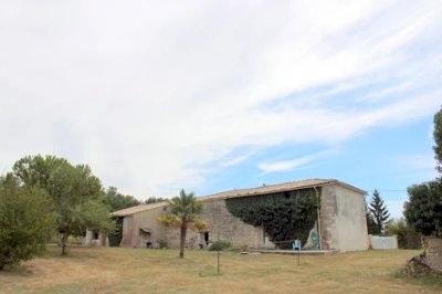 c462341f7f0c72211a3cdfbac267f204d80945912f800