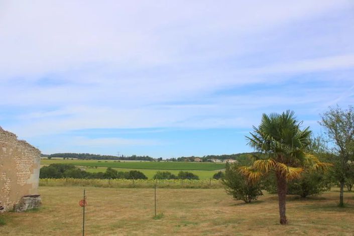 Image No.5-Maison de 4 chambres à vendre à Semoussac