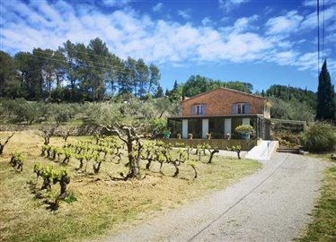 134299062632450015910a474460625883webp-origin