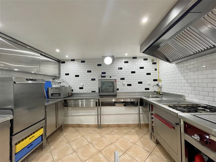 Image No.10-Commercial for sale