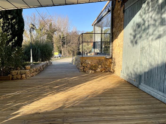 Image No.12-Commercial for sale