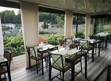 333886608632450045c315106167884883webp-origin