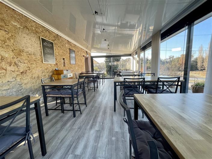 Image No.5-Commercial for sale