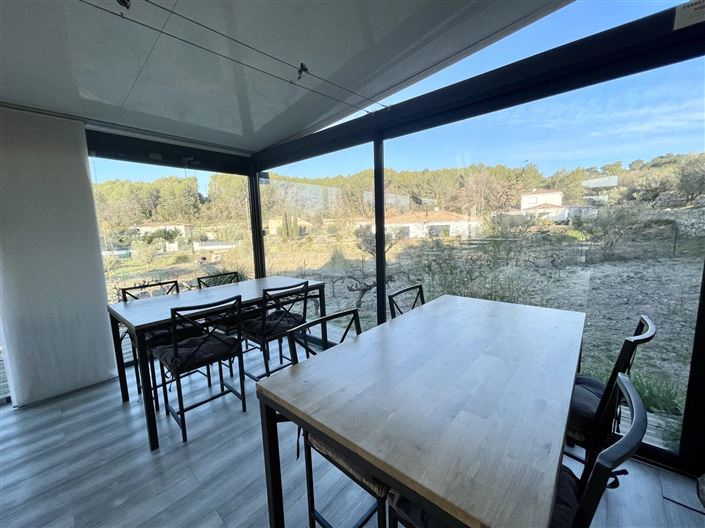 Image No.6-Commercial for sale