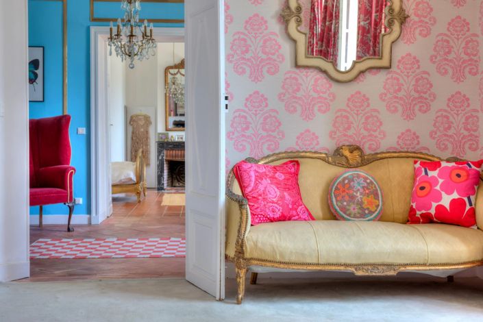 Image No.14-12 Bed House for sale