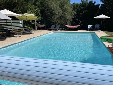 2e6cd2b2e0510459ac2042a47548016b0dd2089129192