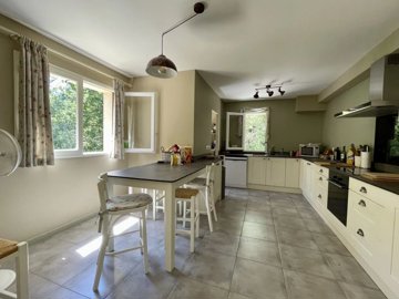 43d11d99b0b6dc8bf689a719fd2d92c51418b2bfe2192