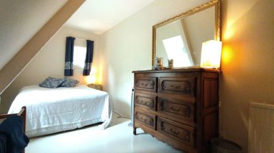 315c3a20b792d31cb4004ab7139047956937ba9e40192