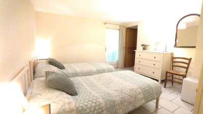 3748a1ca3f8edf592ff1f3e3076887f52179b9e969192