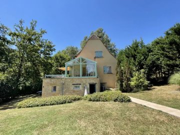 e0c1d915a638b32ffd63f63755ec494d42cc965636192