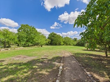 9e6c1e451a460d59d9c30e04ad91d2020d869f73bf192