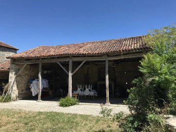 9e55d55a06b560aaee5cc8b733058107028ee7748a192