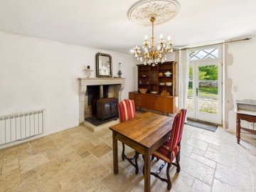 7e08be59fa8f0d5dce94d44dd6b71a55184ca88ca5192