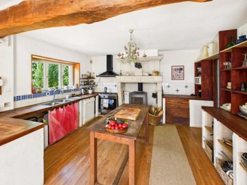 fac9f3768955a35041591a575d198f08407c62af44192